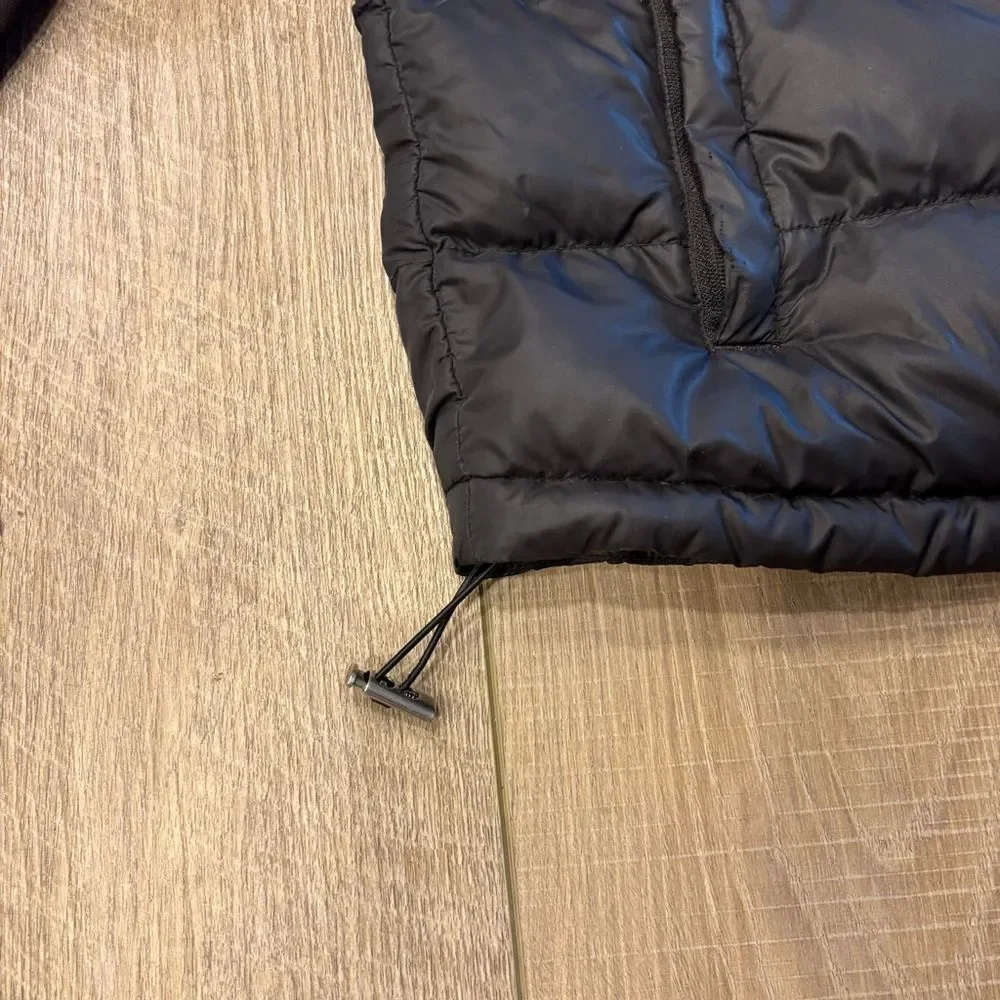 Anderson Ord Jacket - Picture 10 of 15